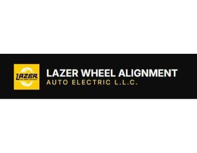 car headlight replacement service dubai