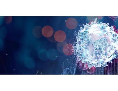 Next-Generation Precision Oncology Treatment in Noida