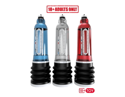 Penis Pump For Men | Shop With Discreet Delivery | Call 9836351212
