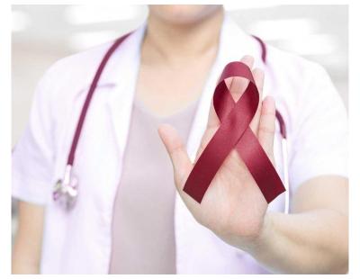 Best Cancer Doctor in Noida | Expert Care by Dr. Manish