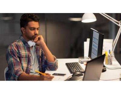 SQL and Power BI Training Institute Chennai