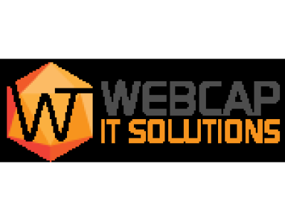Best Search Engine Optimization Company