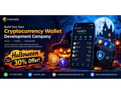 Why Send Users Elsewhere When Your Wallet Can Do More?