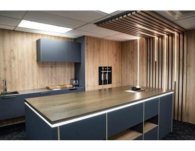 Kitchen Renovation In Auckland for Your Storage Needs
