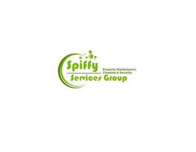 Facilities Management Melbourne