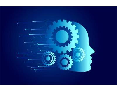 Generative AI Developer for Business Solutions