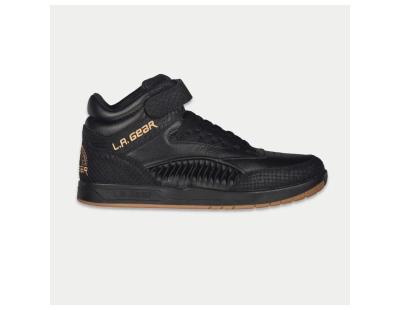 Buy Men's Retro Sneakers for Everyday Casual Style