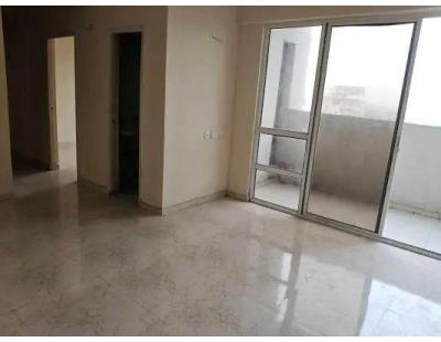 Flats for Sale in Sector 61 Gurgaon - Select a Suitable Flat for Yourself