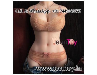 Buy Silicone Sex Doll for Ultimate Pleasure Call 7449848652