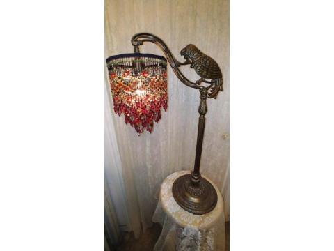 Buy Victorian Lampshades for Your Federal Holiday 2026 DIY Project