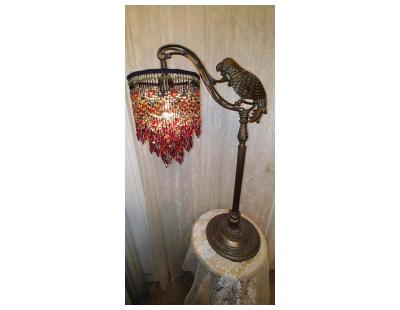 Buy Victorian Lampshades for Your Federal Holiday 2026 DIY Project