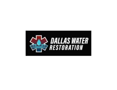 Dallas Water Restoration