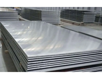 Stainless Steel Dubai | Factory Advantages & Quality