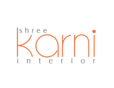 Shree karni interior