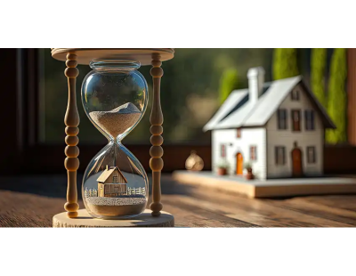 Grow Faster with the Right Business Loan for Small Business