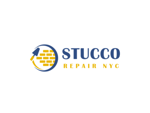 Expert Stucco Repair Contractor in New York City