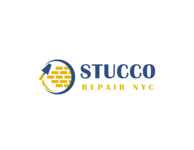 Expert Stucco Repair Contractor in New York City