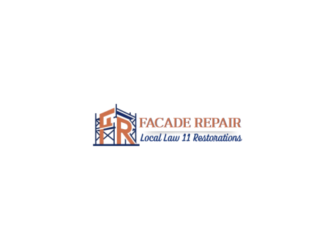 Facade Inspection & Repair NYC