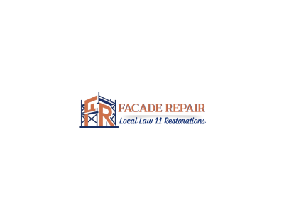 Facade Inspection & Repair NYC