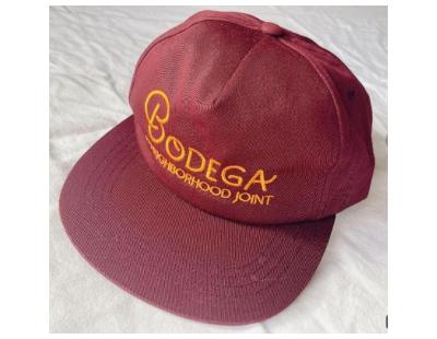 gorras dandy hats