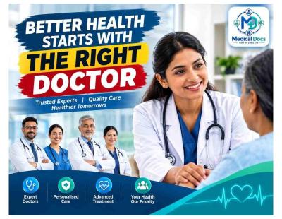Pharmacy & Medical Store Management Platform