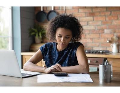 Short-Term Loans: Get Instant Cash Up to $2500