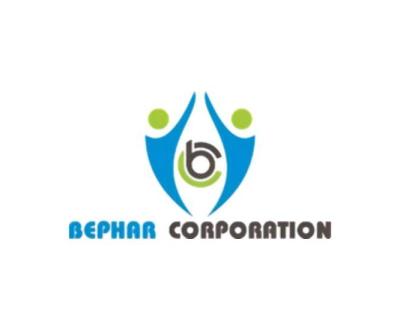 Exploring Top PCD Pharma Companies in Tamil Nadu