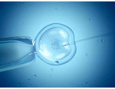 Donor IVF Treatment in Delhi with Personalized Fertility Care