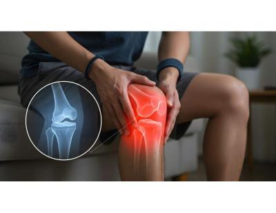 Personalised Physiotherapy and Chiropractic Care in Delhi