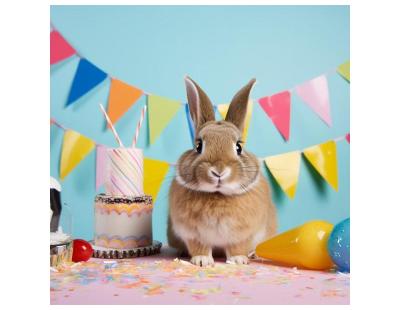 Discover Creative Birthday Party Ideas for Kids