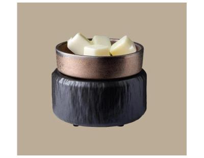 Get an Electric Wax Melt Warmer for Federal Holiday Gatherings