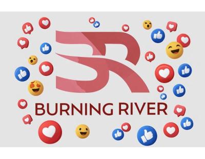 5 Signs It's Time to Hire a Social Media Agency in London