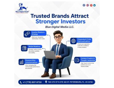 Ecommerce Website Design & Development Services for Online Business Growth