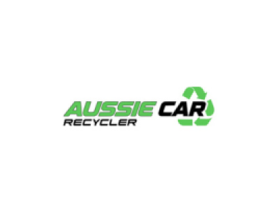 Affordable Holden Wreckers and Spare Parts in Australia