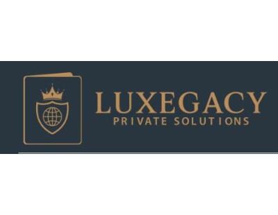 investment migration consultants in dubai