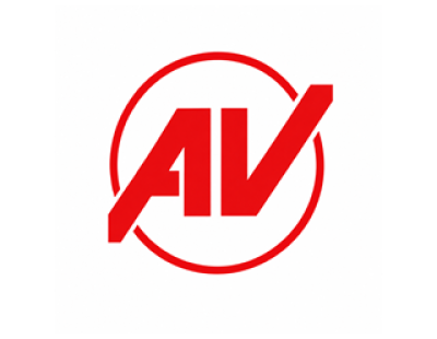 iPhone Repair Services In Mississauga - AV Wireless