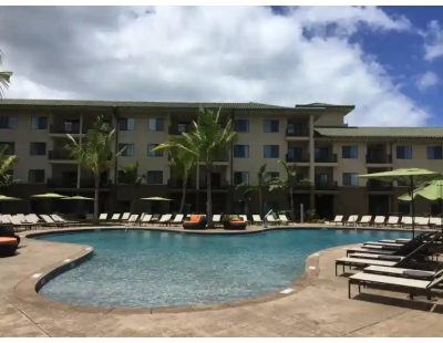 Tired of Pool Chores? Let Pool Pro Handle Your Pool Maintenance