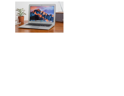 Macbook Repairs Melbourne CBD | Macbook Repairs CBD | AMT Electronics