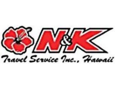 Tour Booking Service with a Trusted Travel Agency Oahu | N & K Travel Service