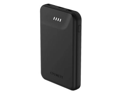 Buy Power Banks in Australia | Fast Charging Power Banks | Pop Phones