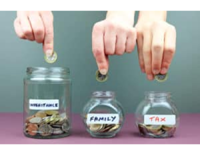 Italian Inheritance Tax Guide | Stornellilaw