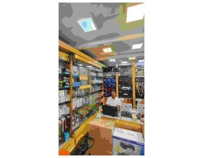 Trusted Mobile Dealer In Esplanade For New Phones