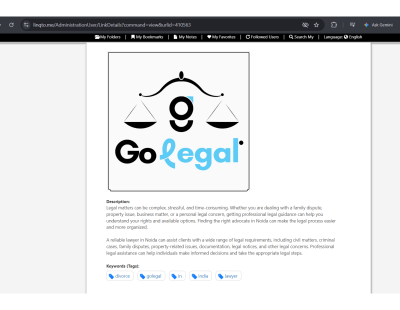Divorce Lawyer in India