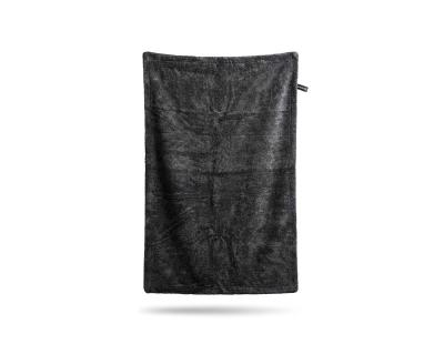 Buy a Microfiber Car Drying Towel for Streak-Free Car Care