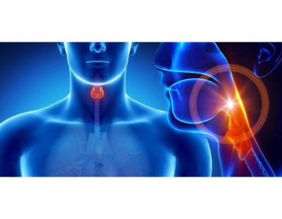 Esophageal Cancer Treatment Experts in Noida – Dr. Singhal