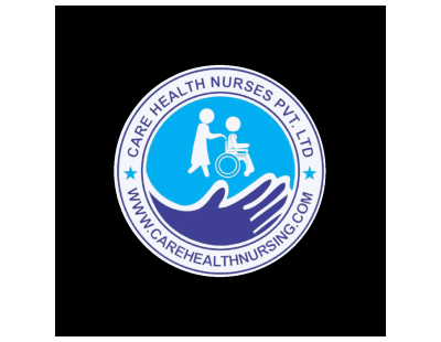 3. Experienced Patient Care Attendants for Home Care