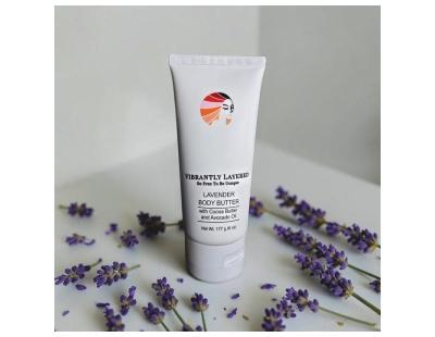 Shop Body Care Essentials for Soft, Smooth, and Healthy-Looking Skin