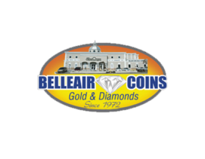 Gold Silver Sales
