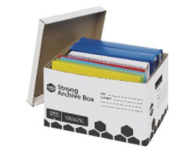 Keep Confidential Paperwork Under Control with Paper Shredding In Eastern Creek