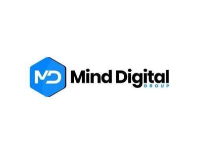 Digital Marketing Services Dubai